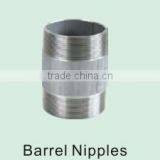 Supply Stainless Steel Pipe Fittings Uinon/plug/nipplese thumbnail-4