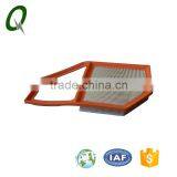 Factory Price Air Purifier Hepa Filter for CIVIC VII Hatchback of Air Filter Element