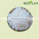 Low-calory Konjac Products thumbnail-1