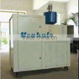 Hot Selling Pet Food Making Machine