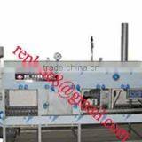 high quality rice noodle making machine