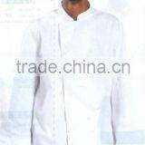 wholesale china latest restaurant uniforms