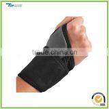 Adjustable Neoprene Wrist Thumb Brace