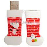 Best Electronic Christmas Gifts 2012