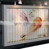 Tri-vision Display Billboard thumbnail-1