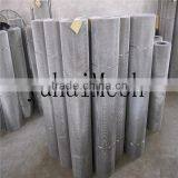 Durable Staple Pin Wire/stainless Steel Wire With Free Samples thumbnail-6