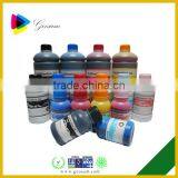 HOT Professional Dye Sublimation Ink for Epson Stylus Pro 4800/9800 thumbnail-1