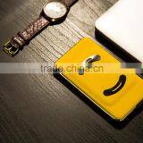 Wireless Charging Power Bank 10000mah External Battery qi Wireless Charger for Universal qi Smartphone thumbnail-4