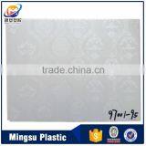 New Design PVC Wall Panels Decorative Cheap Price PVC Wall Panel