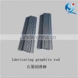 Lubricating Graphite Rod