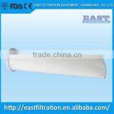 Polypropylene Mineral Water Russia Filter Bag thumbnail-1