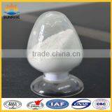 Fused Yttrium Stabilized Zirconia thumbnail-1