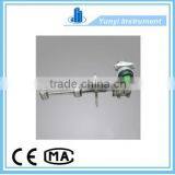 Good Seller Electric Digital Liquid Density Meter