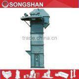 Fertilizer Bucket Elevator Bucket Elevator thumbnail-5