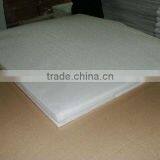 Stainless Steel Glass Dining Table Designs thumbnail-4
