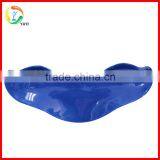 Weight Lifting Barbell Shoulder Protective Pad Bar Pad Supports Quality Choice thumbnail-2