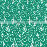 Fashion Swiss Voile High Cost Lace Table Overlay thumbnail-2