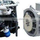 Manufactuer Direct dc Generator Factory Supply