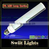 ENERGY SAVING G24 Corn LED Light Bulb