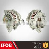 IFOB Auto Parts Car Alternator Spare Parts MD350608 K66T