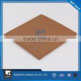 Wave Embossing Design Sheet China Eva thumbnail-4