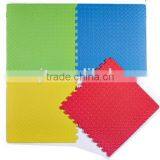 Color Lovely Style Thick Eva Mats For Children thumbnail-2