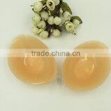 Girls Underwear Bra New Design Silicone Invisible Seamless Bra thumbnail-3