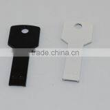 4G/8G/16/32G/64G Key Chain Mini USB Flash Drive thumbnail-3