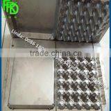 Pulp Molding Egg Tray Machine thumbnail-5