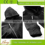 China Hot Sale Cheap Men Thin Hoodies/sweatshirt thumbnail-2