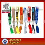 Top Sell One Time Wristband thumbnail-1