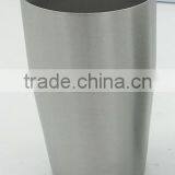 450 ml Double Wall Stainless Steel Themos Bear Cup