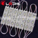 3pcs LED Module Samsung Series SMD5730/SMD5630 LED Module for Channel Letter Quality Choice