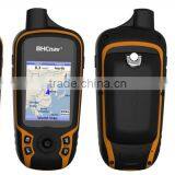 Multi Purpose Handheld Gps, BHC F30 thumbnail-1