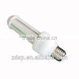 7W G24 SMD LED Corn Lamp - LED Warehouse Lights