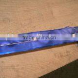 Solar Thermal Collector thumbnail-2