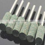 Elartic Sponge Polishing Grinding Head With High Quality