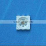 High Output 5050 280nm uv Led High Quality