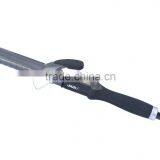 2016 Best Hair Curling Iron Professional for Salon Use thumbnail-6