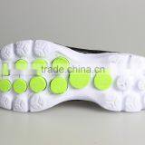 Summer Slip on Running Shoes Sport Lazy Network Shoes Wrapping Breathable Mesh Lightweight Shoes Quality Choice thumbnail-5