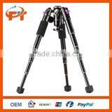 New VICTORY Mini Table Tripod for DSLR/DV V5 thumbnail-5
