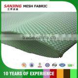 Durable Micro 100 Polyester Mesh Fabric thumbnail-6