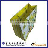 Fancy Green Tea Bags Empty Tea Bags Wholesale