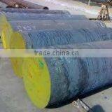 Carbon Steel S45C S50C CK45 1.1191 thumbnail-1