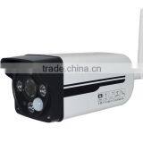 1.3MP WIFI IP Camera With Alarm (P2P) Wireless GW-HW42AC71-W