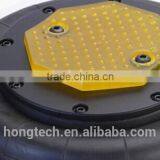 Air Car Jack, 3 Ton, Pneumatic Car Air Jack thumbnail-1