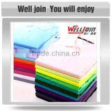 Newest Design Wholesale Price Mens 100% Cotton Custom Polo Shirt thumbnail-2