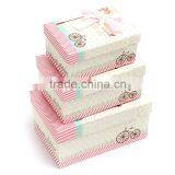 Birthday Gift Boxes Gift Boxes