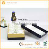 Shanghai Best Seller Stackers Jewelry Box