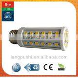 LED Corn Light Bulb SMD5050 SMD5730 SMD3528 Series thumbnail-1